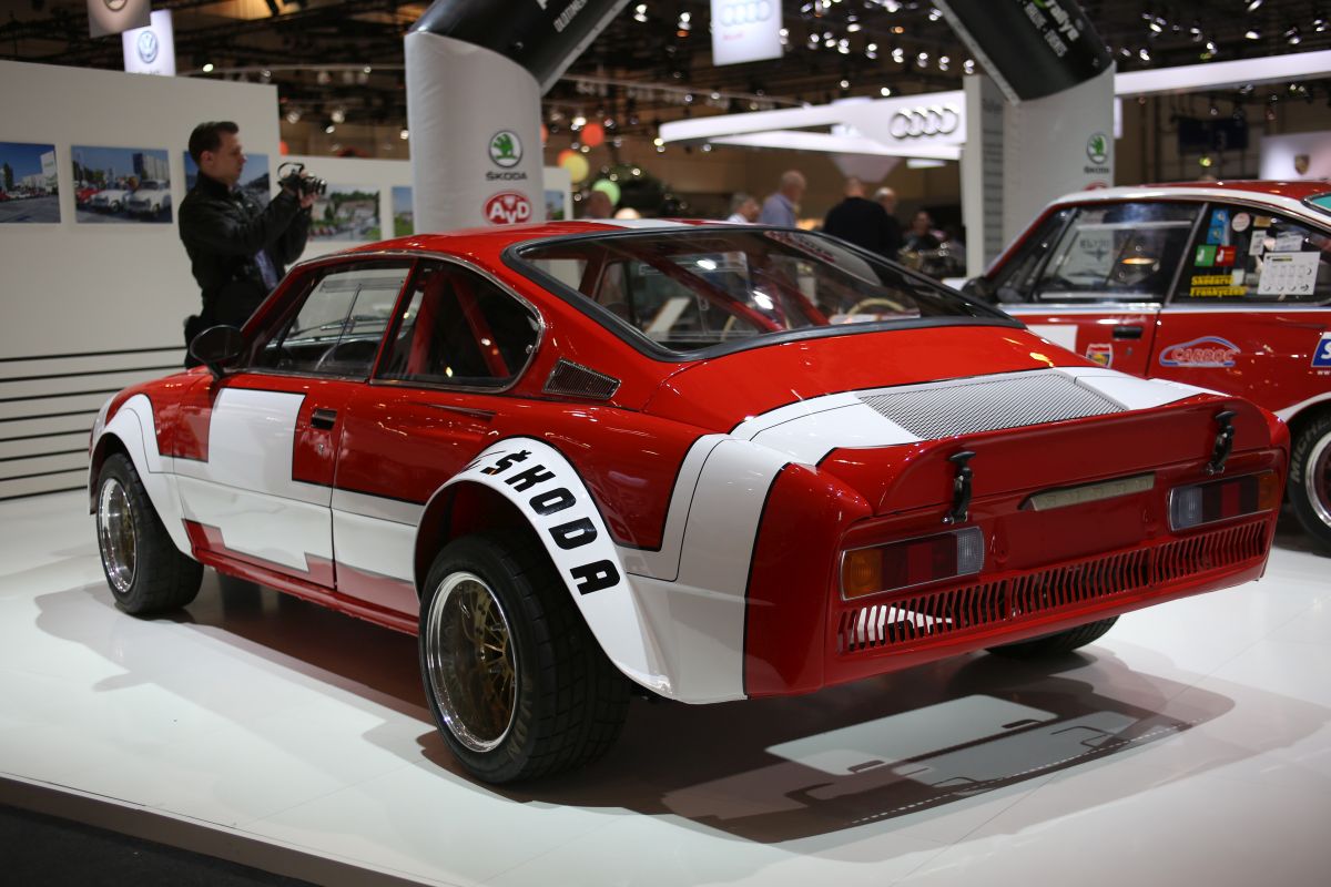 skoda-200-rs